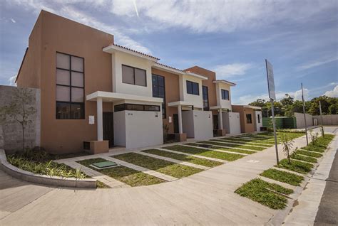 residencial el prado salvador